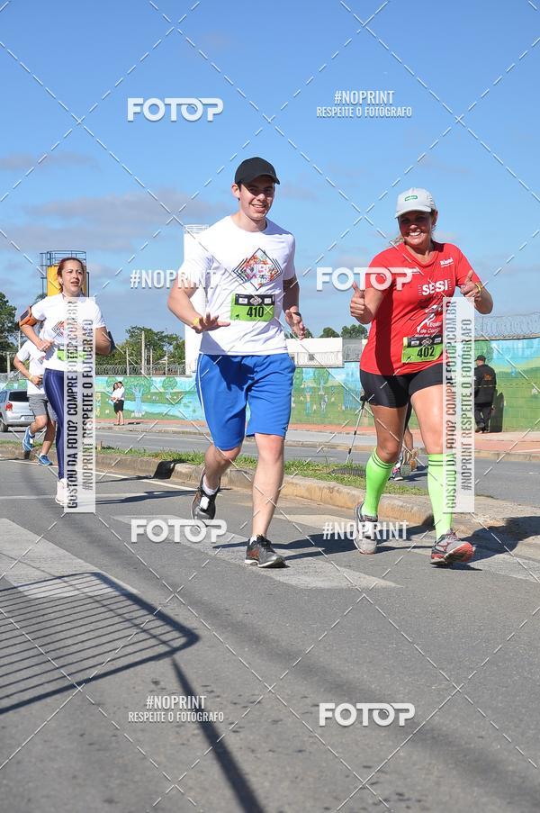 Buy your photos of the eventVibe Run on Fotop