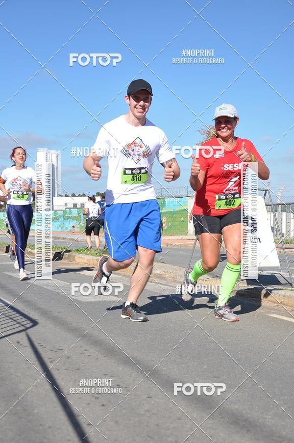 Buy your photos of the eventVibe Run on Fotop