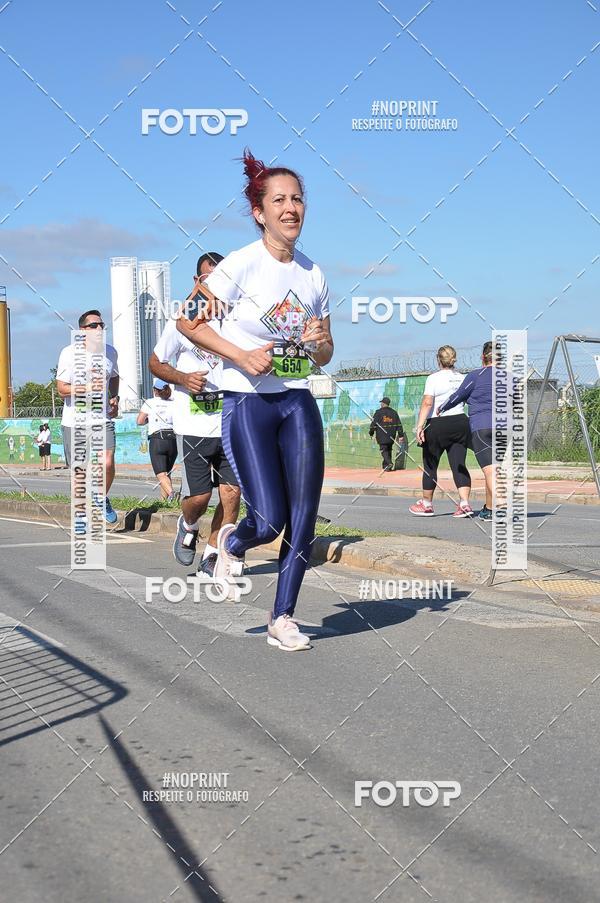 Buy your photos of the eventVibe Run on Fotop