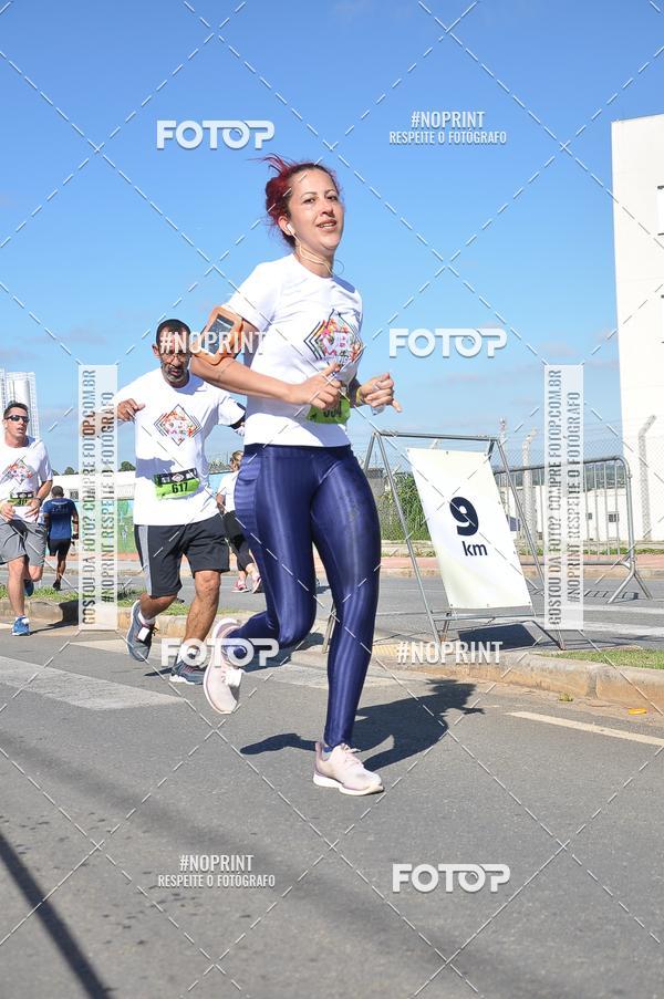 Buy your photos of the eventVibe Run on Fotop