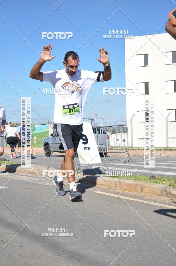 Buy your photos of the eventVibe Run on Fotop