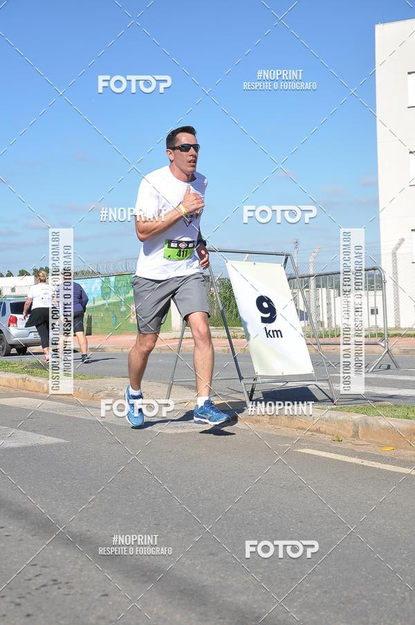 Buy your photos of the eventVibe Run on Fotop