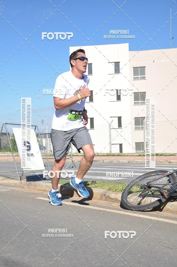 Buy your photos of the eventVibe Run on Fotop