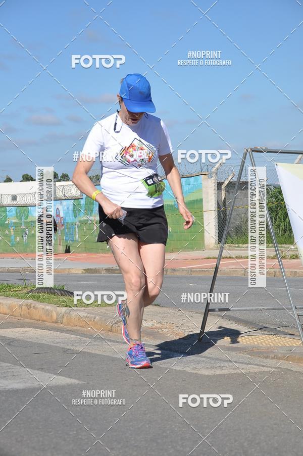 Buy your photos of the eventVibe Run on Fotop