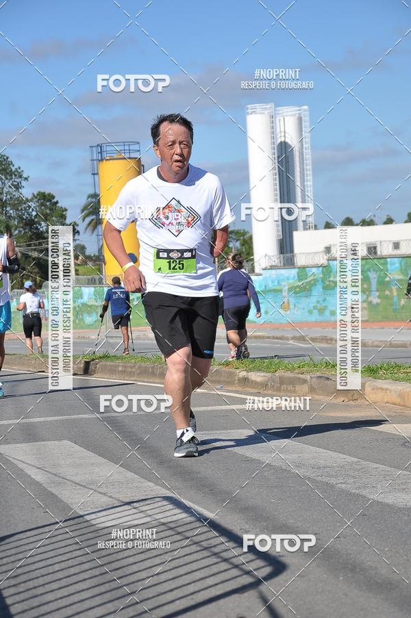 Buy your photos of the eventVibe Run on Fotop