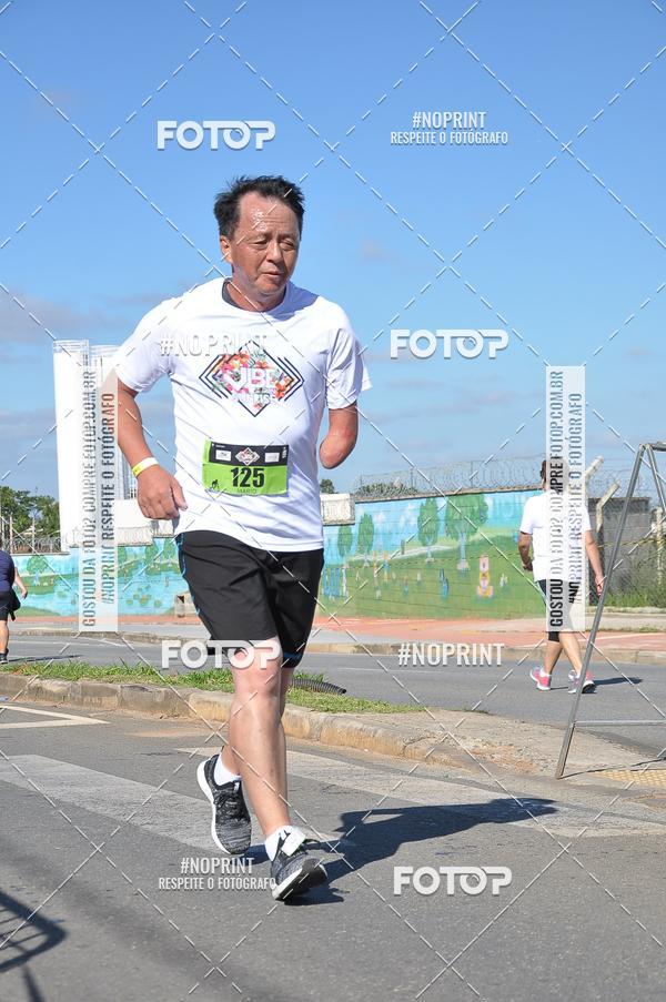 Buy your photos of the eventVibe Run on Fotop