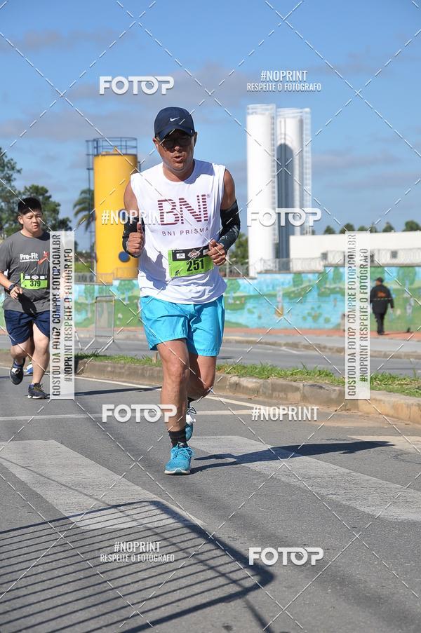 Buy your photos of the eventVibe Run on Fotop