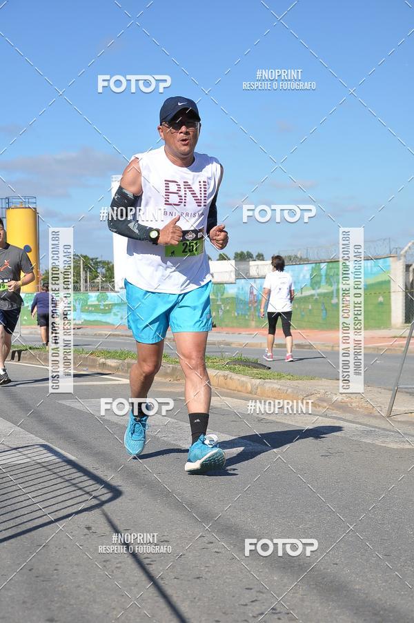 Buy your photos of the eventVibe Run on Fotop