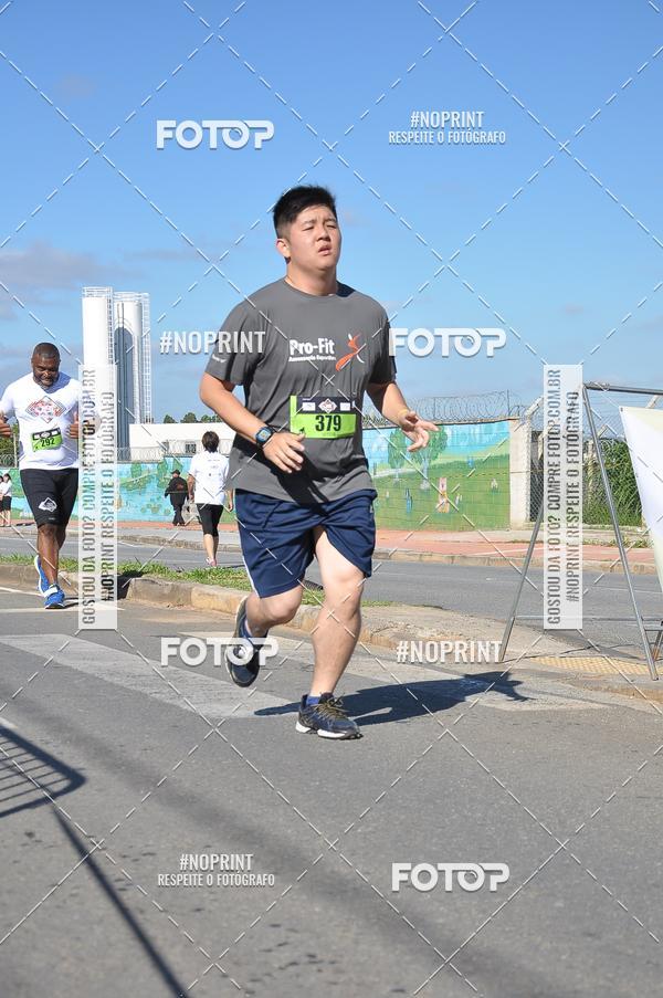Buy your photos of the eventVibe Run on Fotop