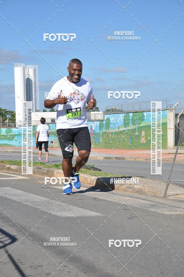 Buy your photos of the eventVibe Run on Fotop