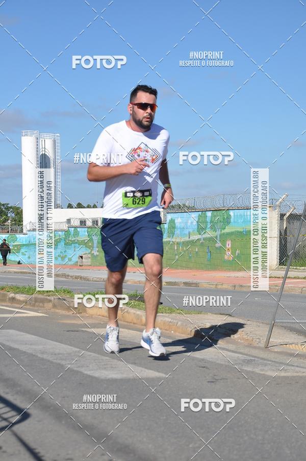 Buy your photos of the eventVibe Run on Fotop