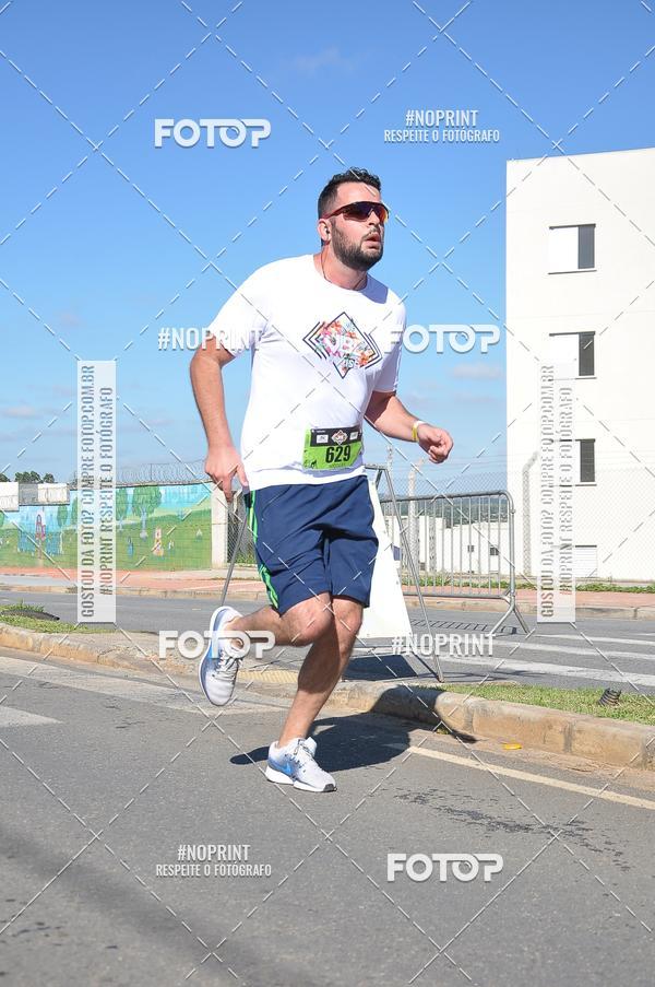 Buy your photos of the eventVibe Run on Fotop