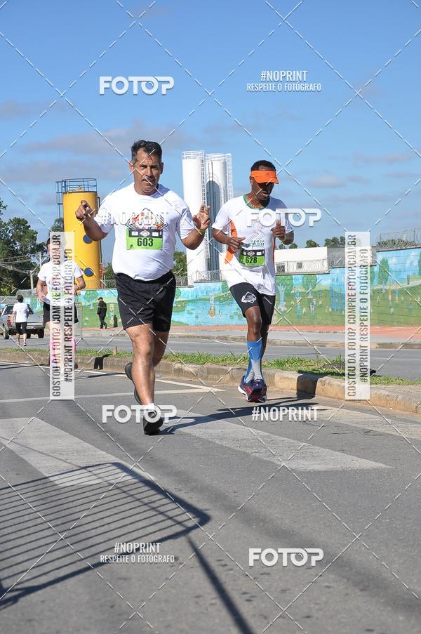 Buy your photos of the eventVibe Run on Fotop