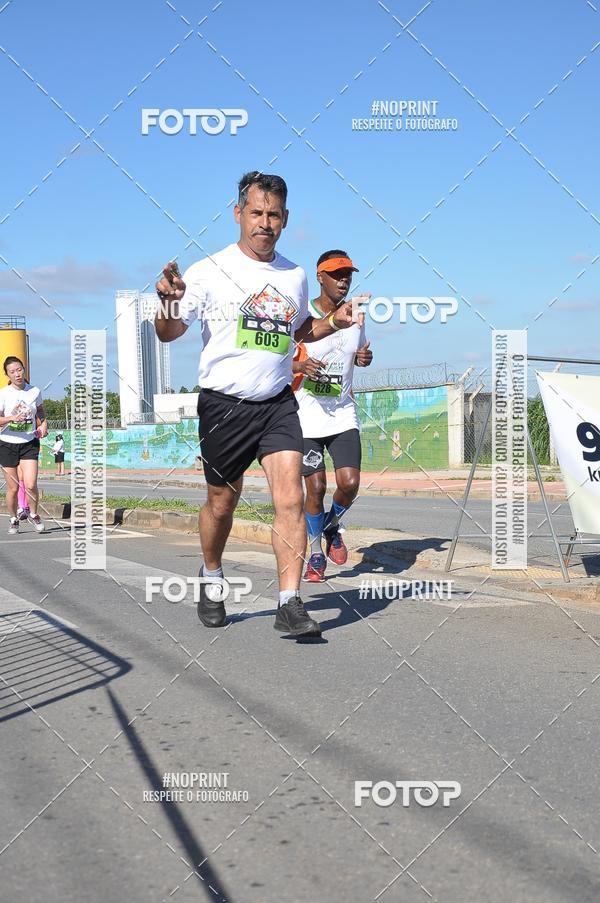 Buy your photos of the eventVibe Run on Fotop