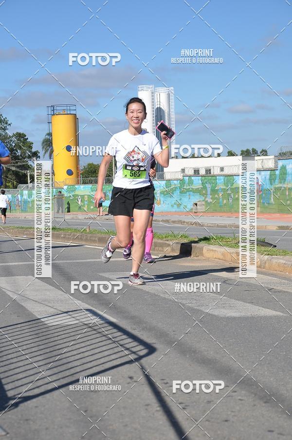 Buy your photos of the eventVibe Run on Fotop