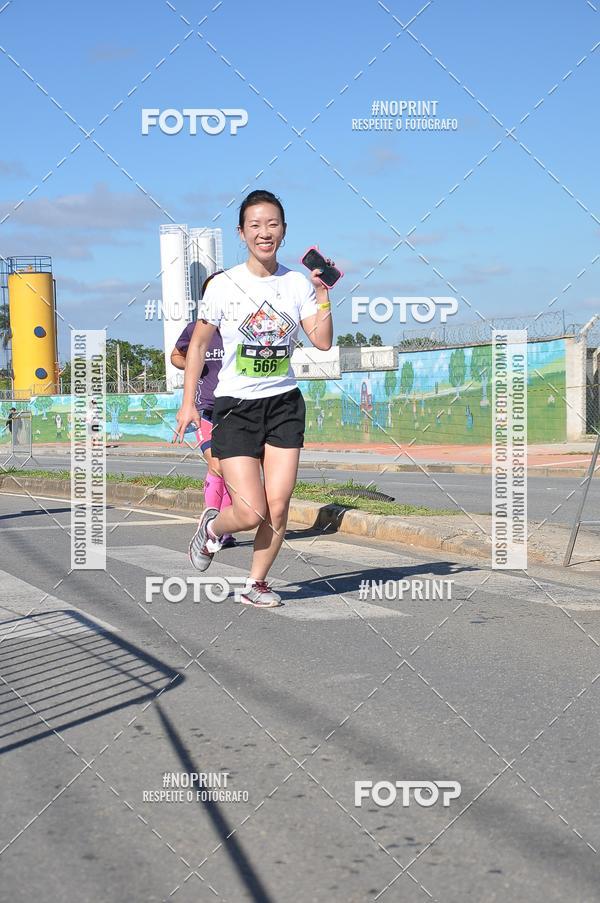 Buy your photos of the eventVibe Run on Fotop