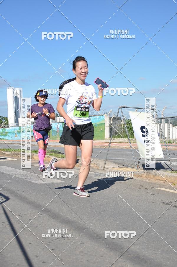 Buy your photos of the eventVibe Run on Fotop