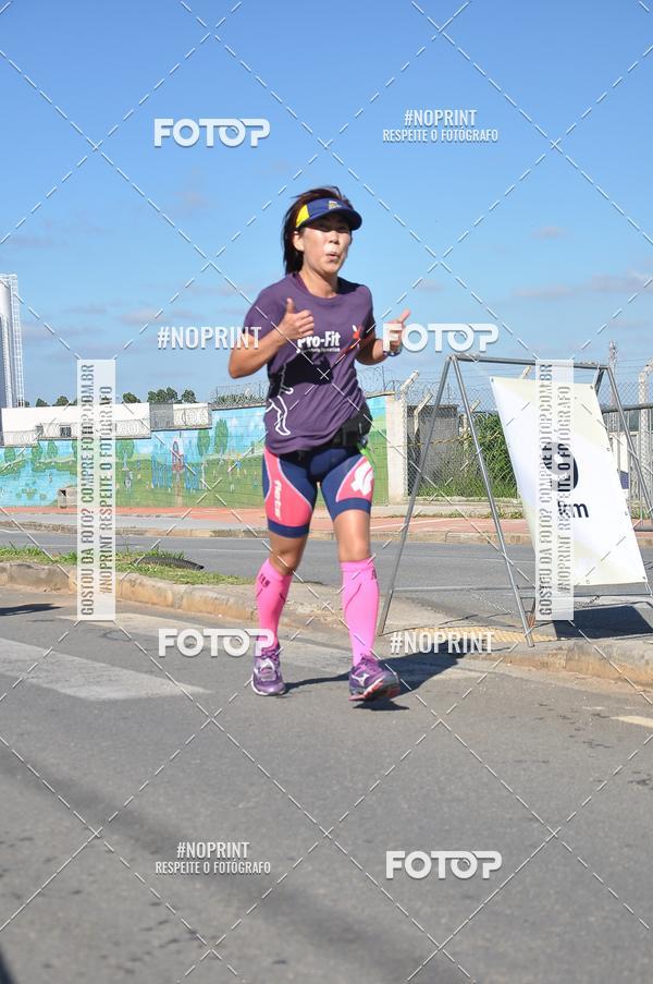 Buy your photos of the eventVibe Run on Fotop