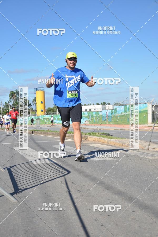 Buy your photos of the eventVibe Run on Fotop