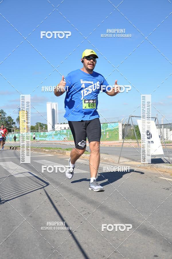 Buy your photos of the eventVibe Run on Fotop