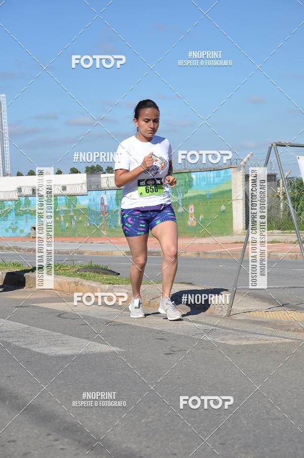 Buy your photos of the eventVibe Run on Fotop