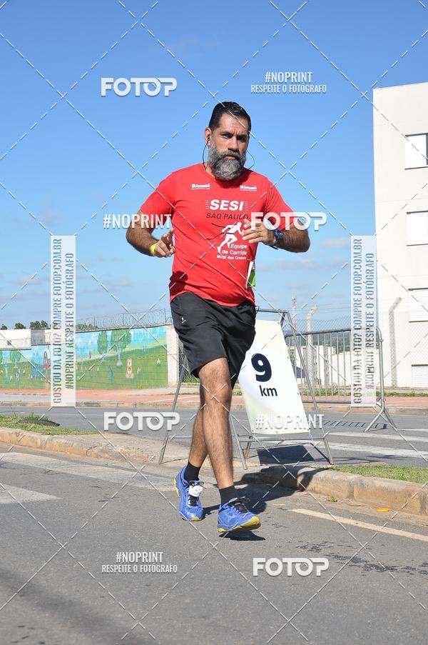 Buy your photos of the eventVibe Run on Fotop