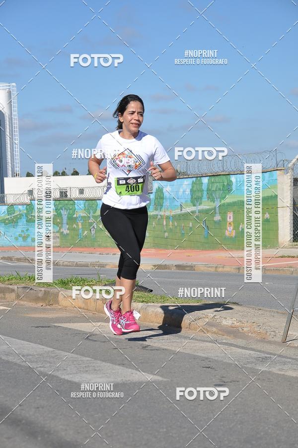 Buy your photos of the eventVibe Run on Fotop