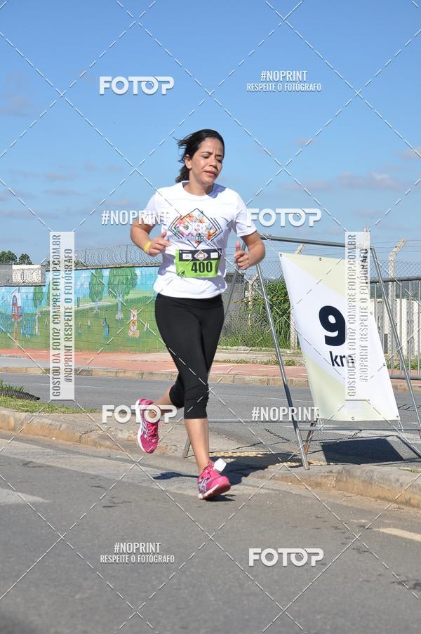 Buy your photos of the eventVibe Run on Fotop