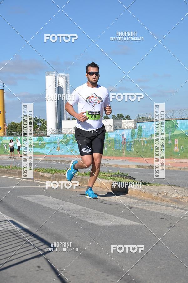 Buy your photos of the eventVibe Run on Fotop