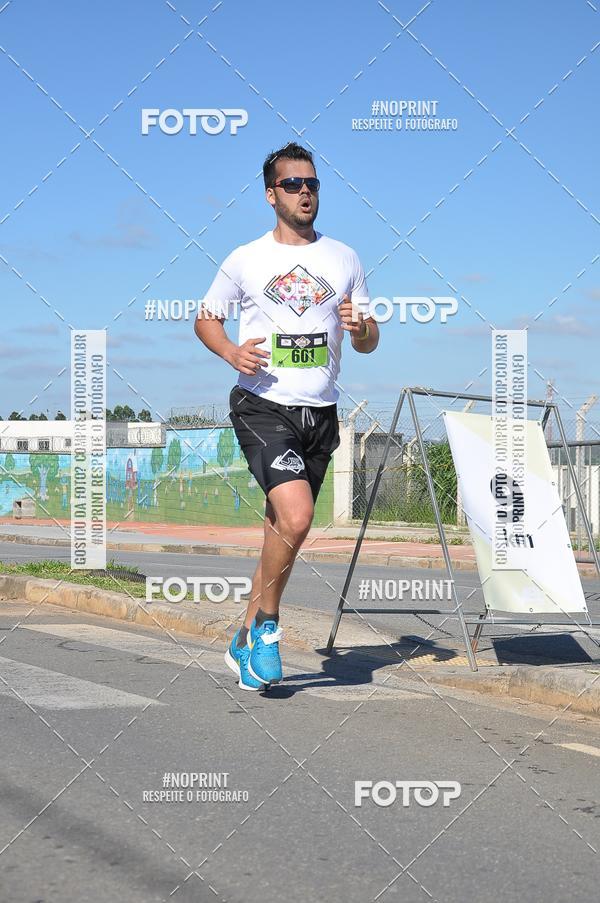 Buy your photos of the eventVibe Run on Fotop