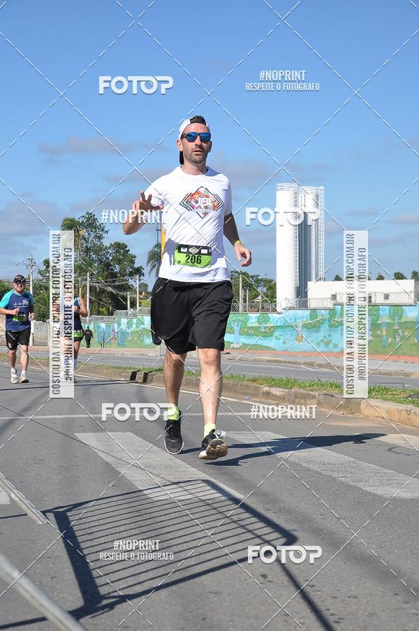 Buy your photos of the eventVibe Run on Fotop