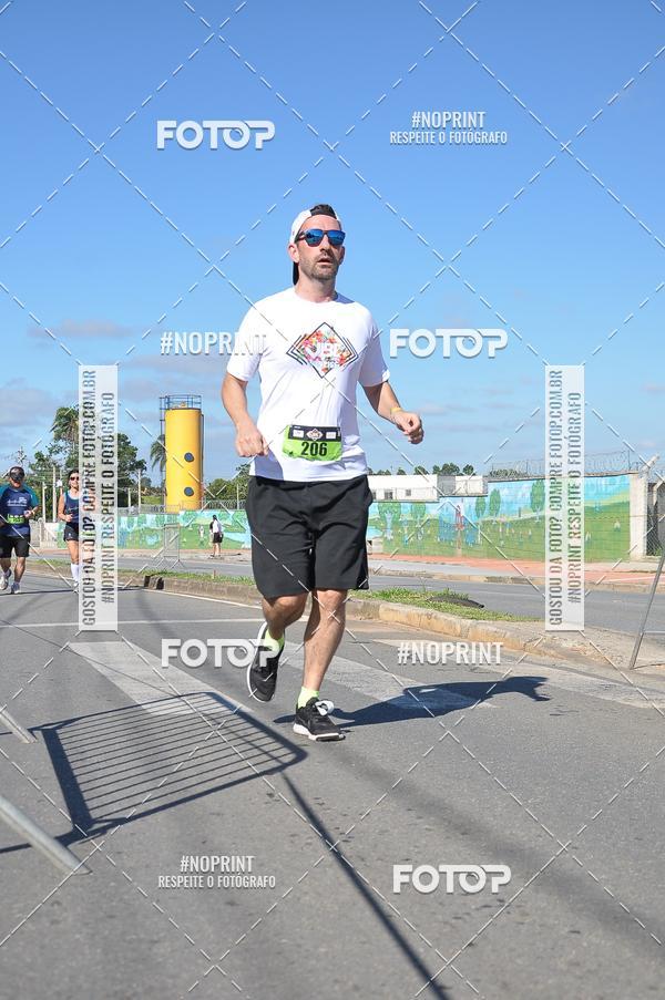 Buy your photos of the eventVibe Run on Fotop