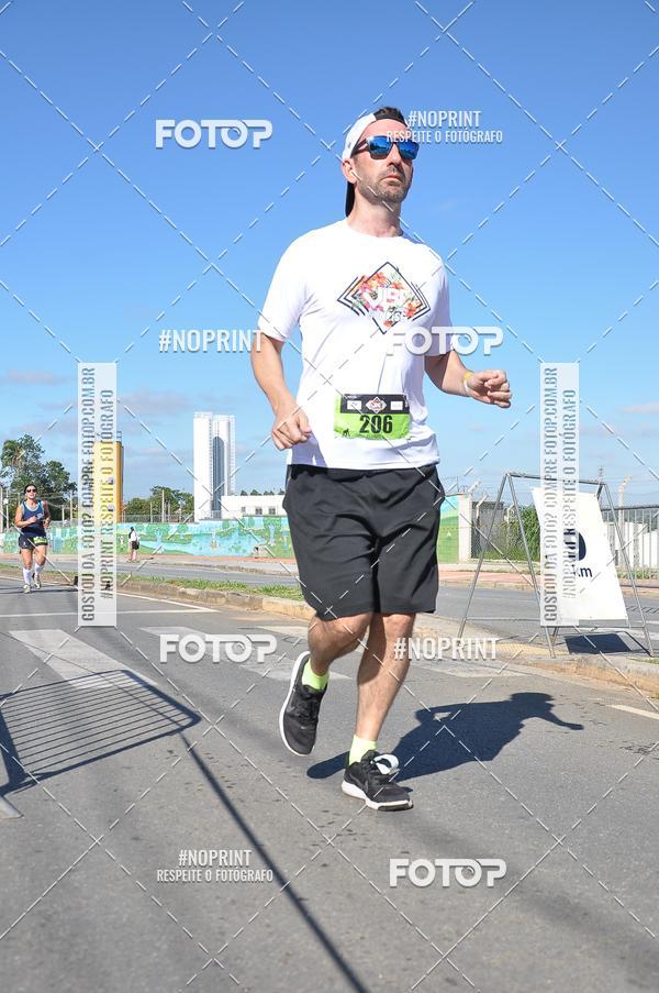 Buy your photos of the eventVibe Run on Fotop