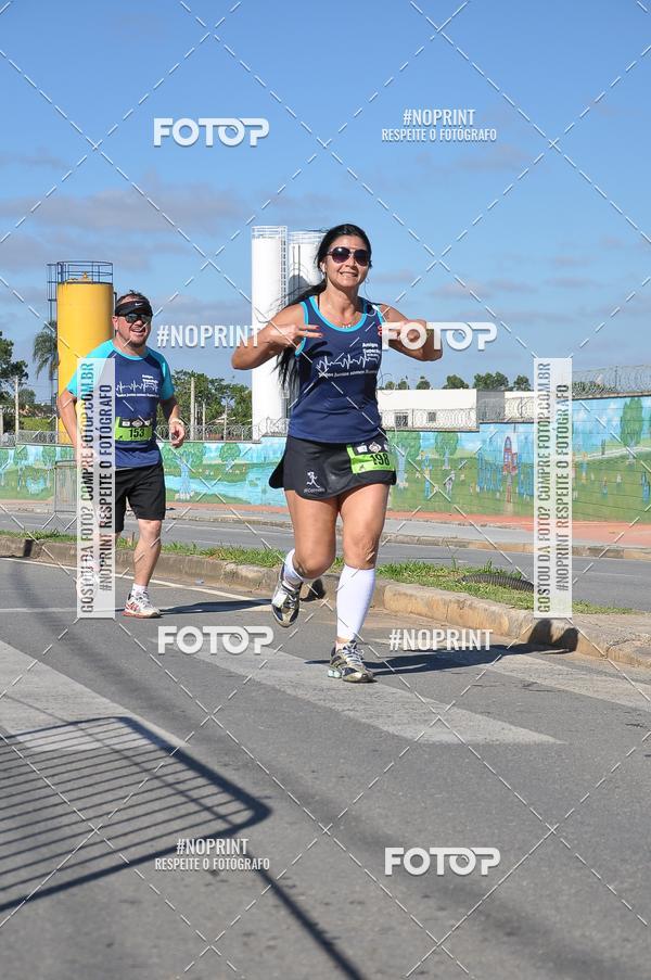 Buy your photos of the eventVibe Run on Fotop