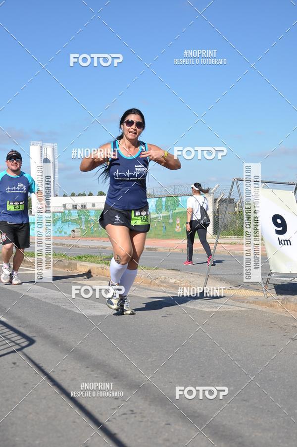 Buy your photos of the eventVibe Run on Fotop