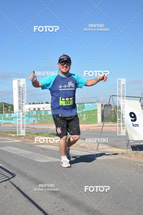 Buy your photos of the eventVibe Run on Fotop