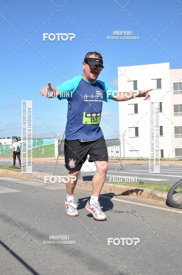 Buy your photos of the eventVibe Run on Fotop