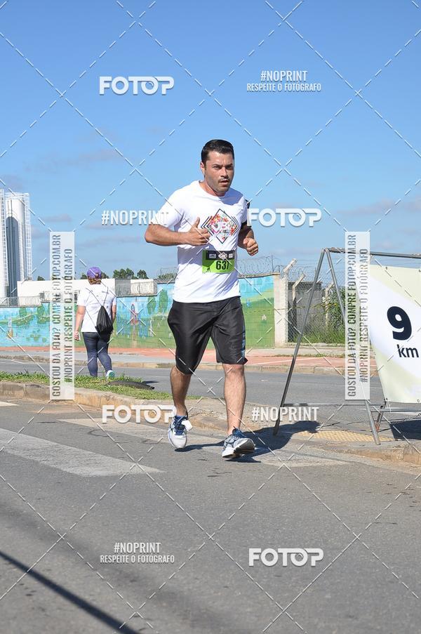 Buy your photos of the eventVibe Run on Fotop