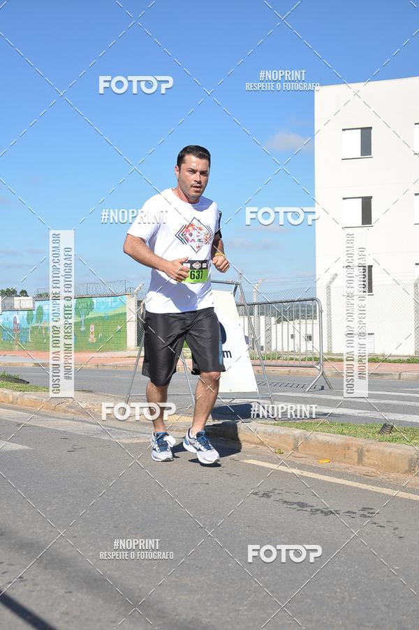 Buy your photos of the eventVibe Run on Fotop