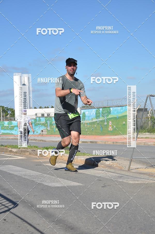 Buy your photos of the eventVibe Run on Fotop