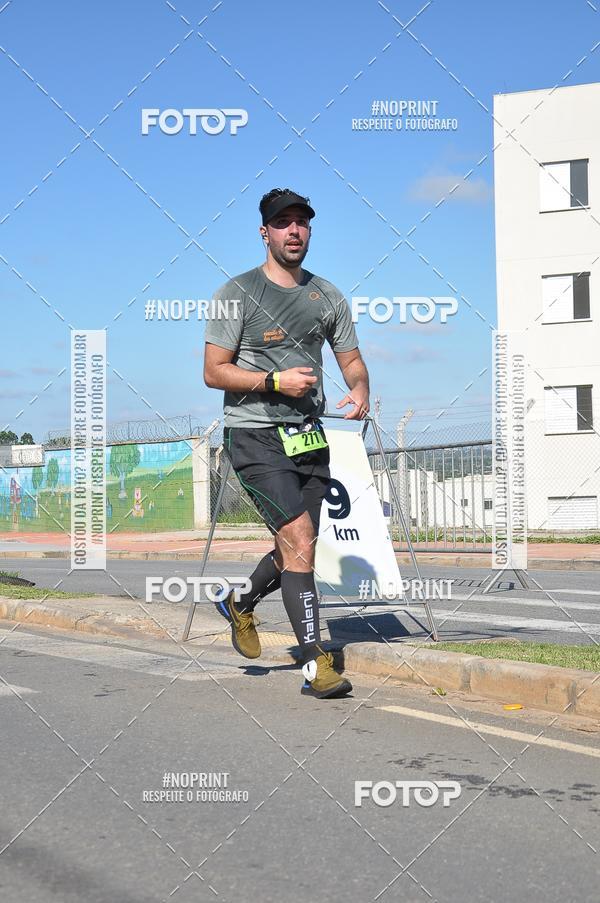 Buy your photos of the eventVibe Run on Fotop