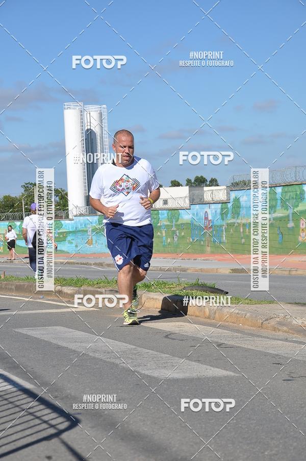 Buy your photos of the eventVibe Run on Fotop