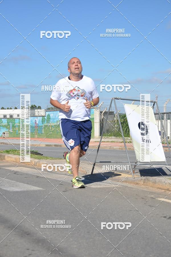 Buy your photos of the eventVibe Run on Fotop