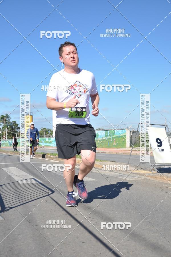 Buy your photos of the eventVibe Run on Fotop