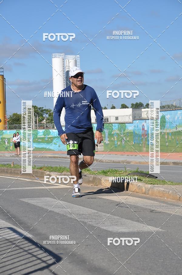 Buy your photos of the eventVibe Run on Fotop