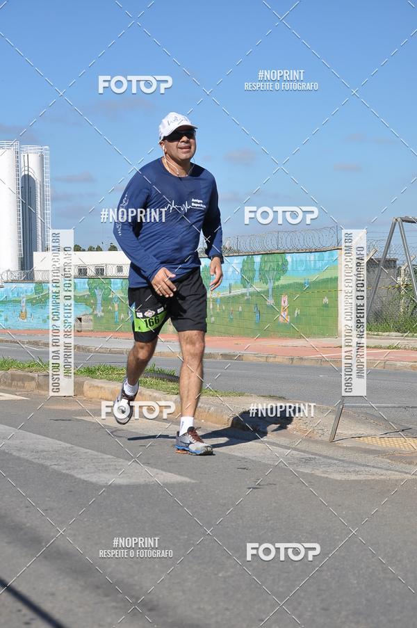 Buy your photos of the eventVibe Run on Fotop