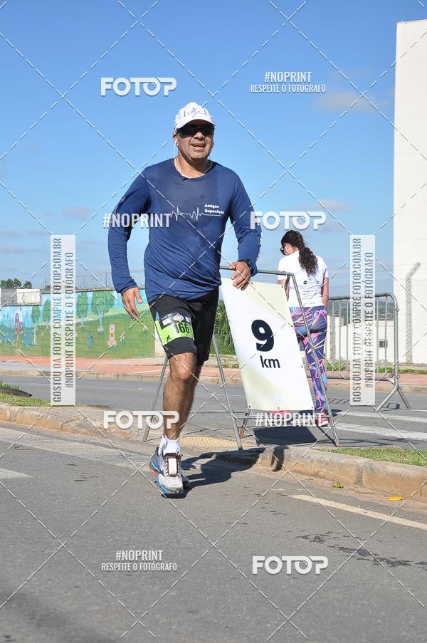 Buy your photos of the eventVibe Run on Fotop