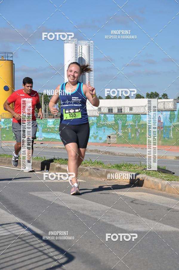 Buy your photos of the eventVibe Run on Fotop