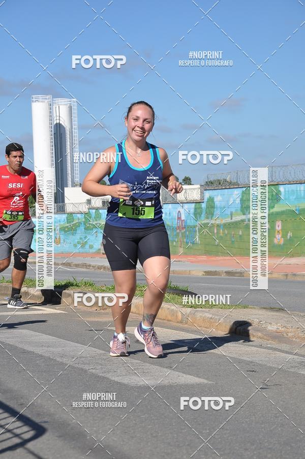 Buy your photos of the eventVibe Run on Fotop