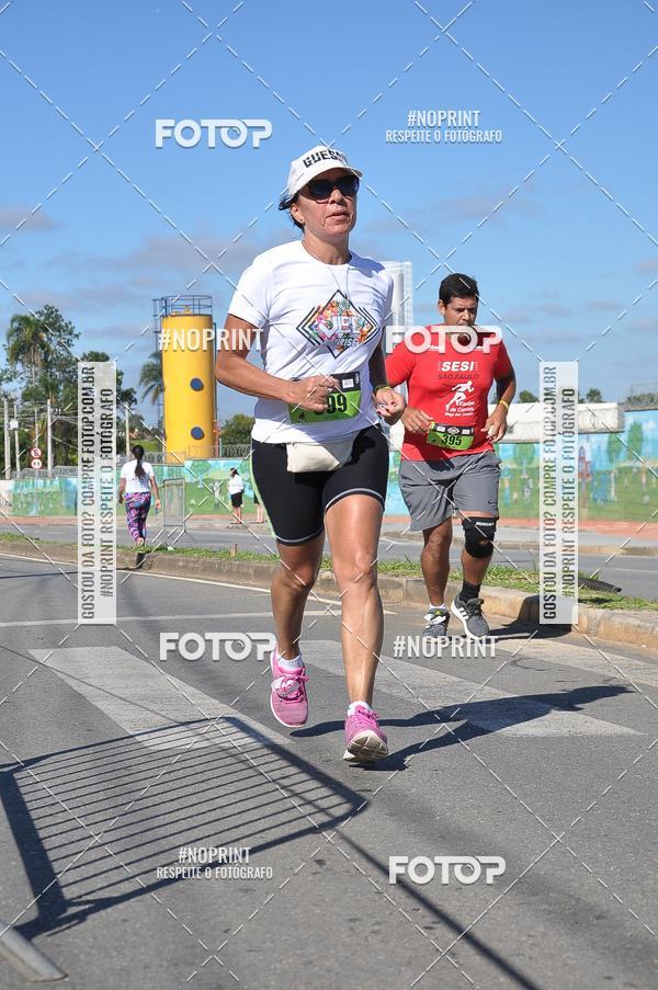 Buy your photos of the eventVibe Run on Fotop